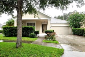 8730 Abbotsbury Dr, Windermere, FL 34786, Sold 07/20/17