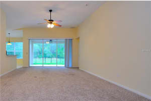 8730 Abbotsbury Dr, Windermere, FL 34786, Sold 07/20/17
