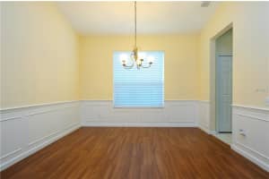 8730 Abbotsbury Dr, Windermere, FL 34786, Sold 07/20/17