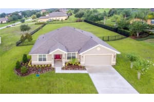 36404 Barrington Dr, Eustis, FL 32736, Sold 08/15/17