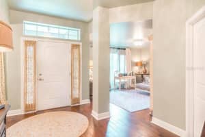 36404 Barrington Dr, Eustis, FL 32736, Sold 08/15/17