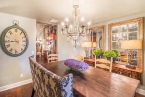 36404 Barrington Dr, Eustis, FL 32736, Sold 08/15/17