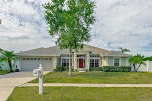 1901 Fawn Meadow Cir, St Cloud, FL 34772, Sold 09/03/17