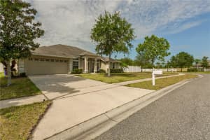 1901 Fawn Meadow Cir, St Cloud, FL 34772, Sold 09/03/17