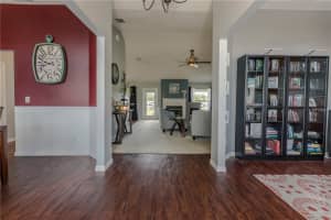 1901 Fawn Meadow Cir, St Cloud, FL 34772, Sold 09/03/17