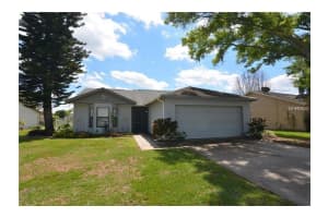 5202 Dorrington Ln, Orlando, FL 32821, Sold 08/16/17