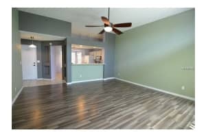 5202 Dorrington Ln, Orlando, FL 32821, Sold 08/16/17