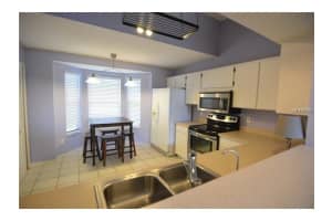 5202 Dorrington Ln, Orlando, FL 32821, Sold 08/16/17
