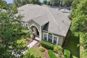 2880 Ponkan Summit Dr, Apopka, FL 32712, Sold 11/13/17