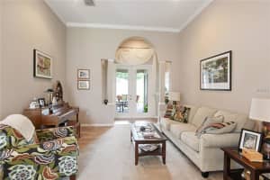 2880 Ponkan Summit Dr, Apopka, FL 32712, Sold 11/13/17
