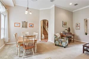 2880 Ponkan Summit Dr, Apopka, FL 32712, Sold 11/13/17