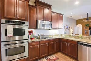 2880 Ponkan Summit Dr, Apopka, FL 32712, Sold 11/13/17