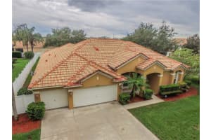 6455 Chatham View Ct, Windermere, FL 34786, Sold 07/31/17