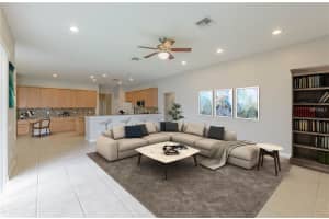 6455 Chatham View Ct, Windermere, FL 34786, Sold 07/31/17