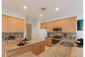 6455 Chatham View Ct, Windermere, FL 34786, Sold 07/31/17