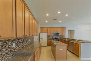 6455 Chatham View Ct, Windermere, FL 34786, Sold 07/31/17