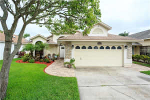 2371 Piedmont Lakes Blvd, Apopka, FL 32703, Sold 08/17/17