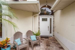 2371 Piedmont Lakes Blvd, Apopka, FL 32703, Sold 08/17/17