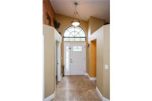 2371 Piedmont Lakes Blvd, Apopka, FL 32703, Sold 08/17/17