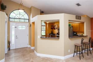 2371 Piedmont Lakes Blvd, Apopka, FL 32703, Sold 08/17/17