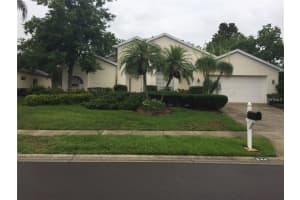 544 Fox Hunt Cir, Longwood, FL 32750, Sold 10/11/17