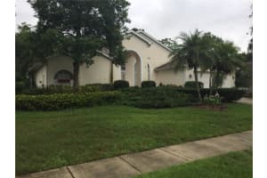 544 Fox Hunt Cir, Longwood, FL 32750, Sold 10/11/17