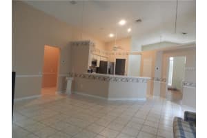 544 Fox Hunt Cir, Longwood, FL 32750, Sold 10/11/17