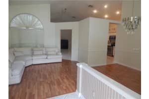 544 Fox Hunt Cir, Longwood, FL 32750, Sold 10/11/17