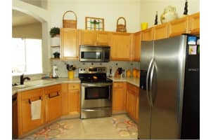 375 Hickory Springs Pl, DeBary, FL 32713, Sold 08/11/17