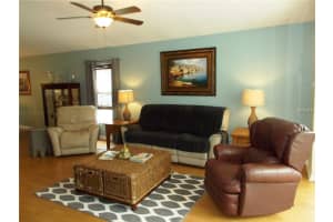375 Hickory Springs Pl, DeBary, FL 32713, Sold 08/11/17