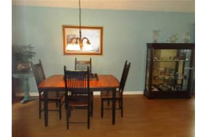 375 Hickory Springs Pl, DeBary, FL 32713, Sold 08/11/17