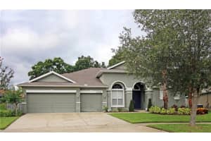 Bridgewater, 13326 Old Dock Rd, Orlando, FL 32828, Sold 06/28/17