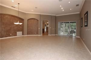 Bridgewater, 13326 Old Dock Rd, Orlando, FL 32828, Sold 06/28/17
