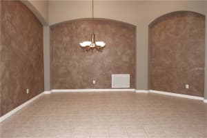 Bridgewater, 13326 Old Dock Rd, Orlando, FL 32828, Sold 06/28/17
