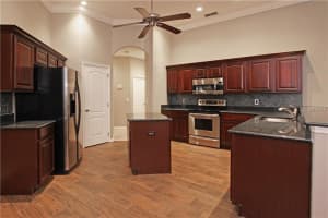 Bridgewater, 13326 Old Dock Rd, Orlando, FL 32828, Sold 06/28/17