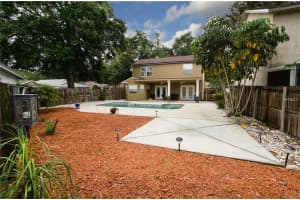 4232 Cloverleaf Pl, Casselberry, FL 32707, Sold 09/19/17