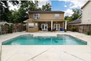 4232 Cloverleaf Pl, Casselberry, FL 32707, Sold 09/19/17