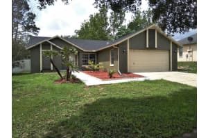 7774 Barberry Dr, Orlando, FL 32835, Sold 08/11/17