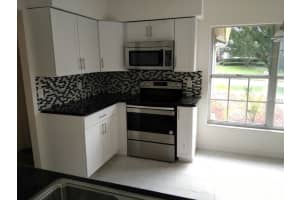 7774 Barberry Dr, Orlando, FL 32835, Sold 08/11/17