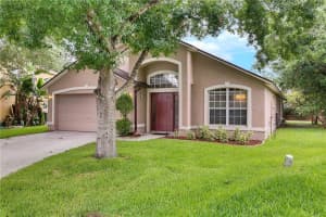 426 Drexel Ridge Cir, Ocoee, FL 34761, Sold 08/10/17
