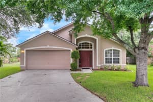426 Drexel Ridge Cir, Ocoee, FL 34761, Sold 08/10/17