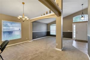 426 Drexel Ridge Cir, Ocoee, FL 34761, Sold 08/10/17