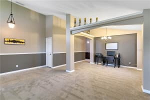 426 Drexel Ridge Cir, Ocoee, FL 34761, Sold 08/10/17