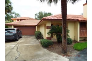 5029 Bermuda Cir, Orlando, FL 32808, Sold 11/14/17