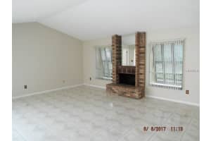 5029 Bermuda Cir, Orlando, FL 32808, Sold 11/14/17
