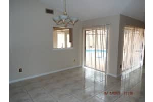 5029 Bermuda Cir, Orlando, FL 32808, Sold 11/14/17
