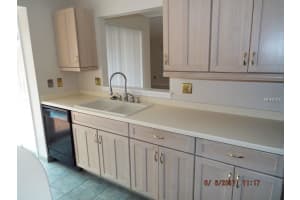 5029 Bermuda Cir, Orlando, FL 32808, Sold 11/14/17