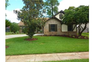 1428 Fairway Oaks Dr, Casselberry, FL 32707, Sold 07/19/17