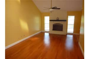 1428 Fairway Oaks Dr, Casselberry, FL 32707, Sold 07/19/17
