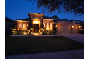 1079 Via Como Pl, Lake Mary, FL 32746, Sold 07/27/17